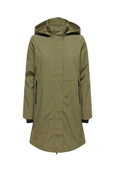 ONLY Langer Parka ONLKARA Langer Parka