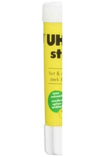 Uhu Glue 8.2g Small Sized, 21976