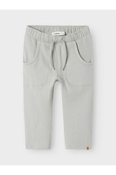 Lil' Atelier Hose Regular Fit