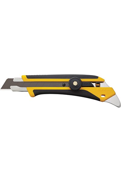 Olfa L-5 Multi-Purpose Cutter, 6-39/64 in.