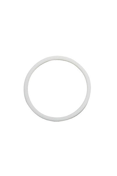 Perfect Home Silicone gasket for pressure cooker 13.17 liters