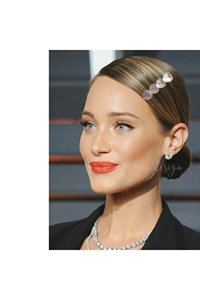 pegu baby collection ACĂNĂ DE PAR LUMINOASĂ, CU FIGURĂ, PENTRU ȘCOALA, MUNĂ, ...