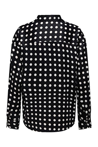 ONLY Hemd ONLLYDIA Hemd