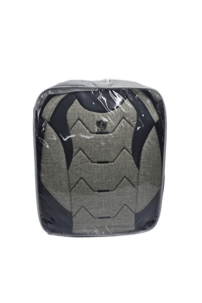 KYC Automobile Seat Cover