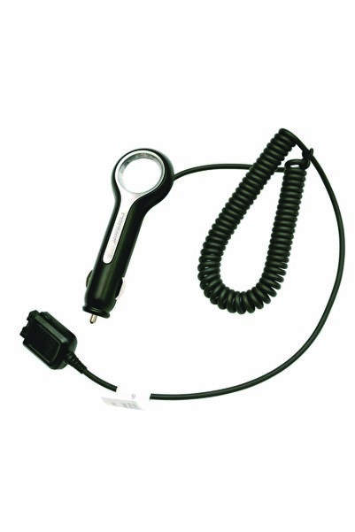 Motorola Incarcator auto NNTN8040A pentru statii radio TETRA
