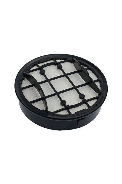 Supervac Filtru compatibil cu Philips XC 8057, XC7057, XC 6552, XC 8053