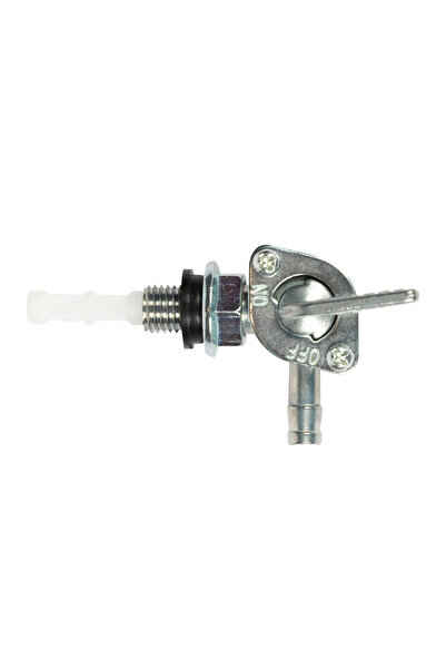 Wertcraft Robinet combustibil generator 2kW, mic, stanga