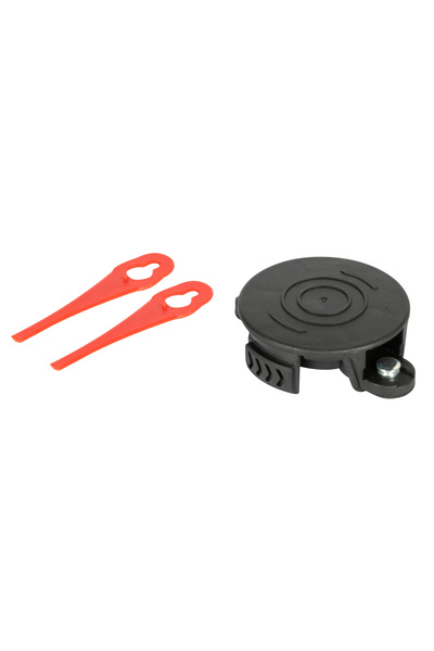 Wertcraft Tambur cu lame pentru DZ-SE225