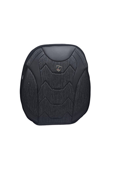 KYC Automobile Seat Cover