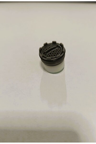 SATICI KOŞAR Hidden Perlator (16 mm