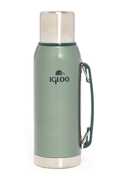 Samorian ترمس ليجند كلاسيك 1 لتر