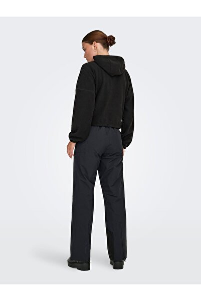 Only Play Kapuzenpullover ONPFLEE Sweatshirt