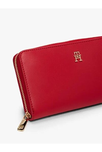 Tommy Hilfiger Th Icon Lrg Za