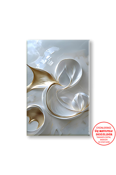 Harikabirev PANZA-PICURĂRI DE PERETE-PICURĂRI DE SALĂ EFECT DE VERNICIARE LA ...