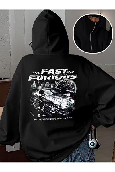 Toum Streetwear με στάμπα 3 νήματα (παχύ) με ανάγλυφο (εσωτερικά βαμβακερά) U...