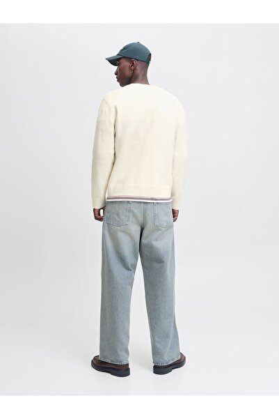 Jack & Jones Strickjacke Strickjacke