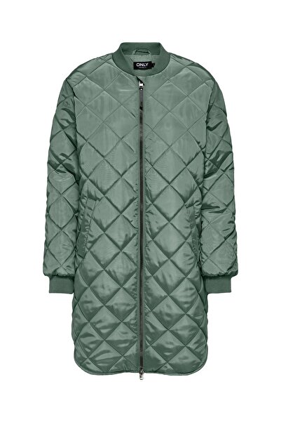 ONLY Mantel ONLJESSICA Mantel