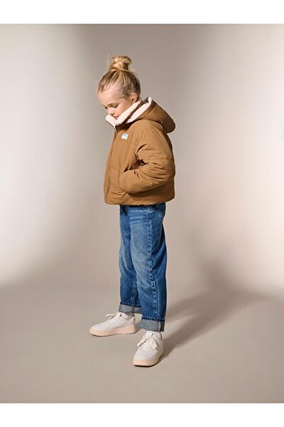 Kids Only Daunenjacke KOGMARIA Daunenjacke