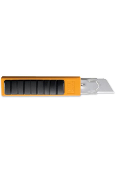 Olfa 5006 H-1 25Mm Rubber Inset Grip Ehd Utility Knife