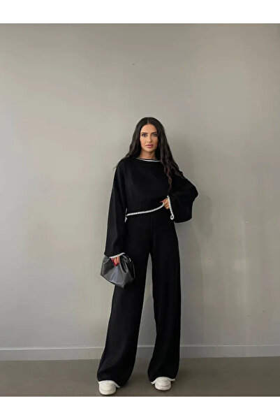 Ezgi Nişantaşı مجموعة خياطة الراعي