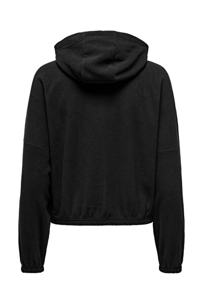 Only Play Kapuzenpullover ONPFLEE Sweatshirt