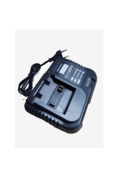 Ayder Timya Thomax 21 Vh Lıthıum-ıon Oto Araç Yıkama Tabancası Için Şarj Ciha...