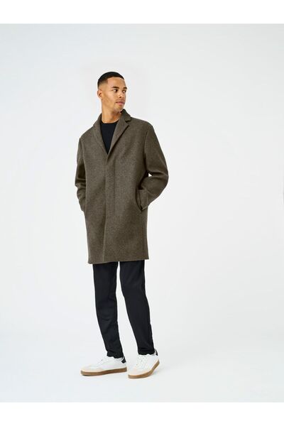 Only & Sons Mantel ONSARON Mantel