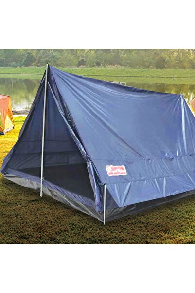 Relax خيمة البحار 350x250x185 سم ألوان متنوعة