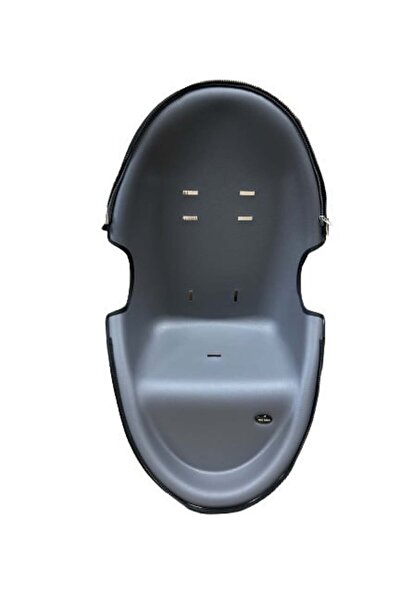 NO BRAND Parte frontala pentru modul sport, pentru Carucior Hot Mom, 360, Dar...