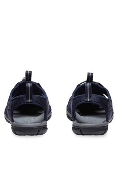 Keen ανδρικά σανδάλια KE-1027407 μπλε