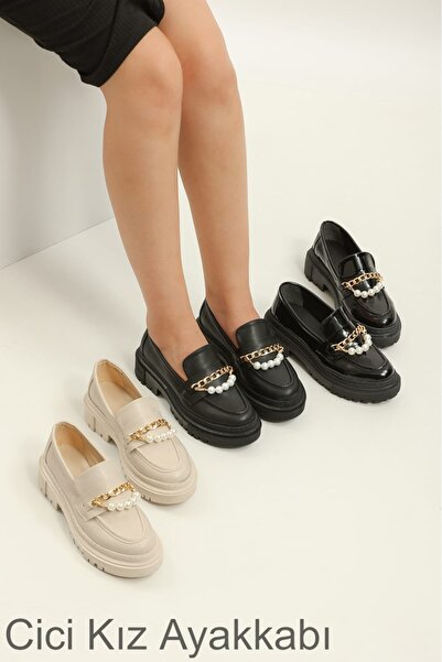 CICIKIZ Είναι πολύ καλός