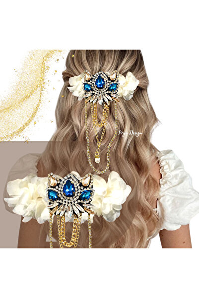 pegu baby collection Special Design Stone Automatic Laser Cutting Buckle 18