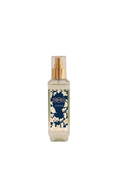 Pereja Jasmine Vücut Spreyi 200 ml