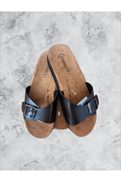 KAPINDA AVM Women's Slippers