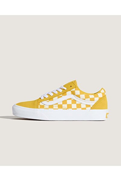 Vans Old Skool Vn000Db3Zx71