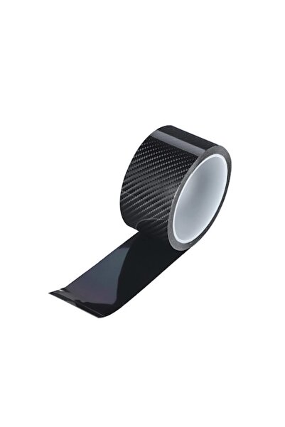 Doty Bandă adezivă de protecție FibroProtection Doty® pentru mașină, antizgâr...