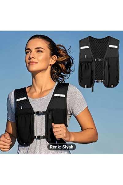 AIROPE Antrenman Malzemesi