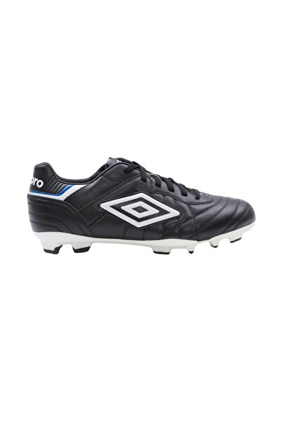 UMBRO SPECIALI ETERNAL CLUB FG