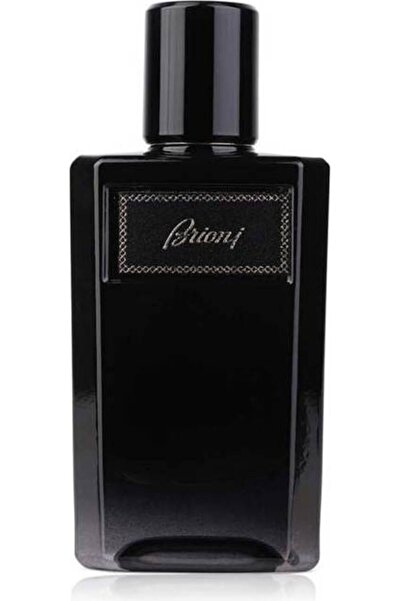 Brioni Apa de parfum Intense 60 ml (barbat)
