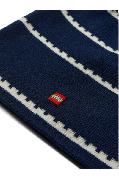 LEGO καπέλο αγοριού 11010832 μπλε