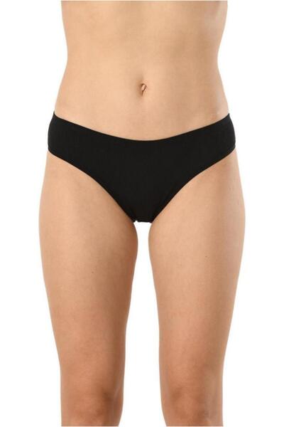 MORRO ملابس داخلية بيكيني ريبانا - ملابس داخلية مريحة وأنيقة