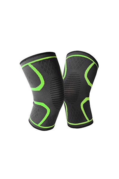 Doty Orteză de genunchi SafeKnee, susține genunchiul, reduce durerea, elastic...