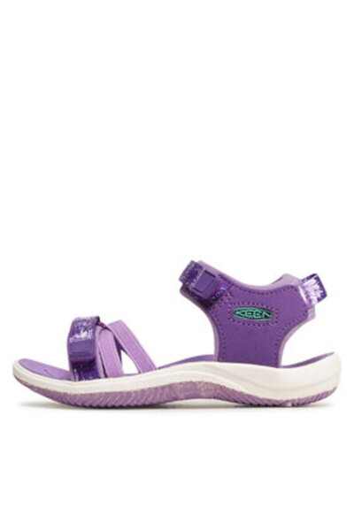 Keen σανδάλια για κορίτσια 1026072 ροζ