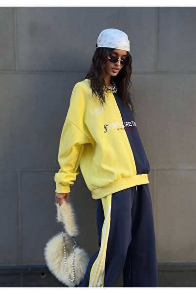 TAYT VEGAS BASKILI HARİKA TAKIM