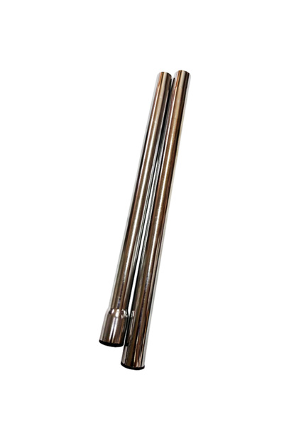 CLEANPOWER SET DE CALITATE IMPORTAT COMPATIBIL FC 9332