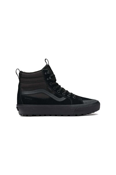 Vans MTE Sk8-Hi Waterproof Insulated VN000DAQBKA1