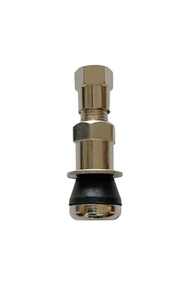 TOTAL TR-416 Metal Lastik Sibobu
