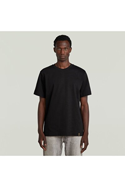 G-STAR RAW T-SHIRT