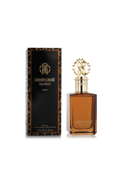 Roberto Cavalli Parfum Signature 100 ml (femei)