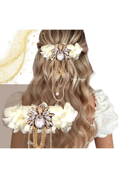 pegu baby collection Special Design Stone Automatic Laser Cutting Buckle 16